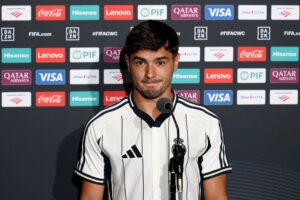 صراع شرس لديربي لندن