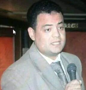 طبتم حيث كنتم وطاب يومكم واهلا بكم اصدقائي أصدقاء عاطف متولي وحديث الاربعاء حديث اليوم بعنوان "ربما يكمن الخير في الشر