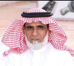 الكرم خُلقٌ يتجسّد في الرجال