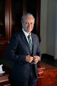 الأسرة ليست رفاهية… بل منظومة بناء الإنسان واستقرار المجتمع