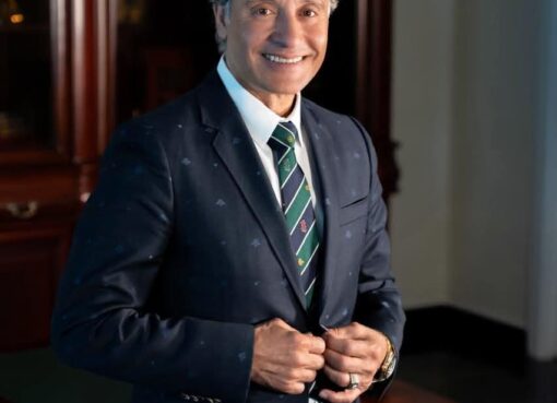 الأسرة ليست رفاهية… بل منظومة بناء الإنسان واستقرار المجتمع