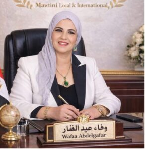 رؤية صحفية بين المحلية والعالمية وإدارة تصنع الفرق

 