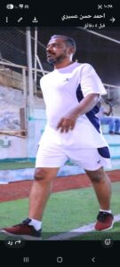 ليلة وفاء كروية في مكة… نادي التحدي يكرم قائده أحمد حسن عسيري بحفل استثنائي يجمع نجوم الكرة والوفاء