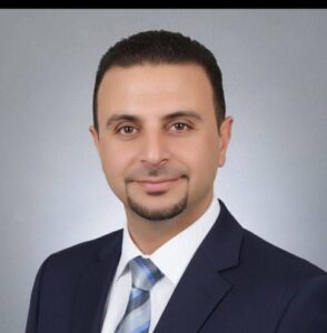 اقتصاد الانتباه في العصر الرقمي… كيف تصنع الترندات القيمة وتعيد تشكيل الوعي؟