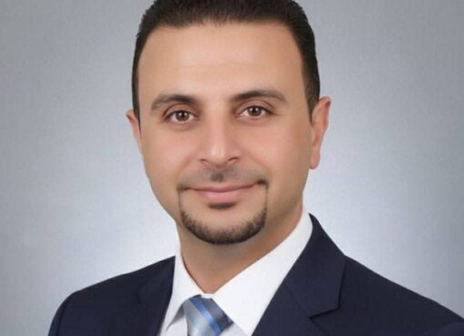 اقتصاد الانتباه في العصر الرقمي… كيف تصنع الترندات القيمة وتعيد تشكيل الوعي؟