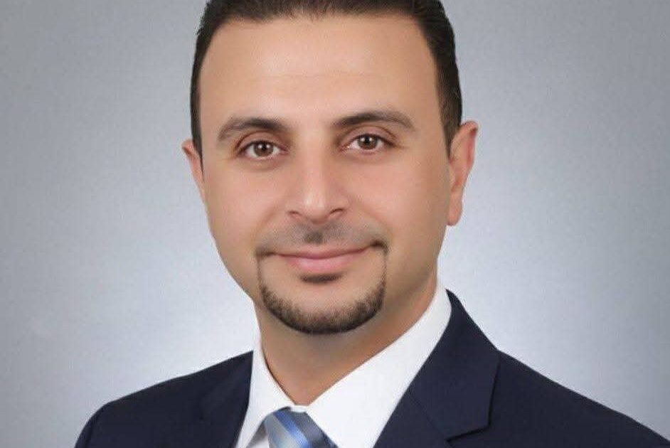 اقتصاد الانتباه في العصر الرقمي… كيف تصنع الترندات القيمة وتعيد تشكيل الوعي؟