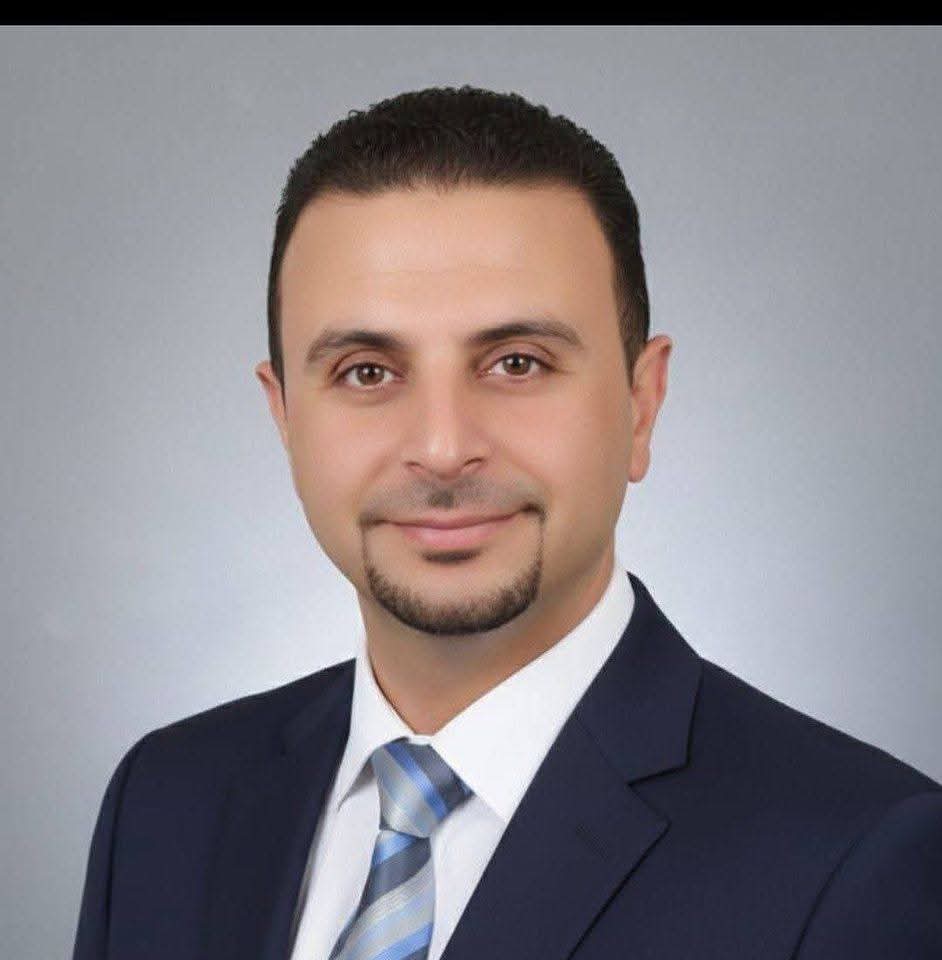 اقتصاد الانتباه في العصر الرقمي… كيف تصنع الترندات القيمة وتعيد تشكيل الوعي؟