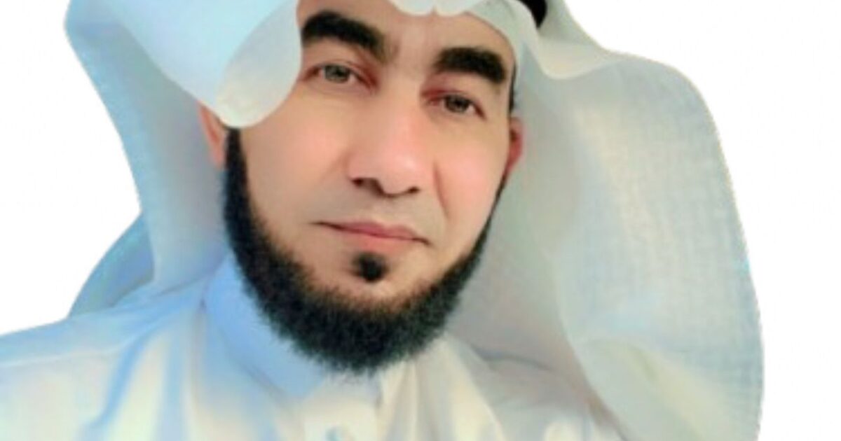 القنفذة… معزوفةُ التاريخِ حين تُضيءُها فوانيسُ الإبداع.. 