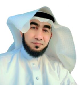 القنفذة معزوفةُ التاريخِ حين تُضيءُها فوانيسُ الإبداع.. 