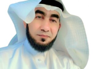 القنفذة… معزوفةُ التاريخِ حين تُضيءُها فوانيسُ الإبداع.. 