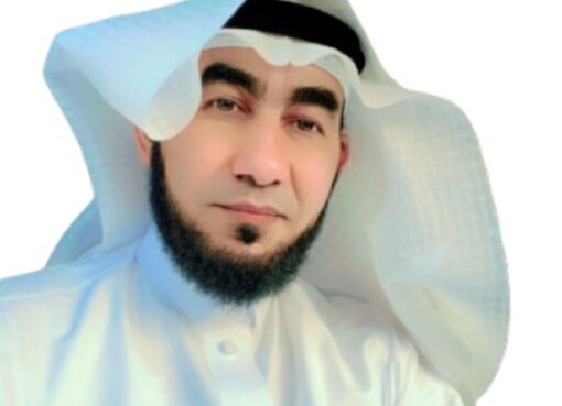 القنفذة… معزوفةُ التاريخِ حين تُضيءُها فوانيسُ الإبداع.. 