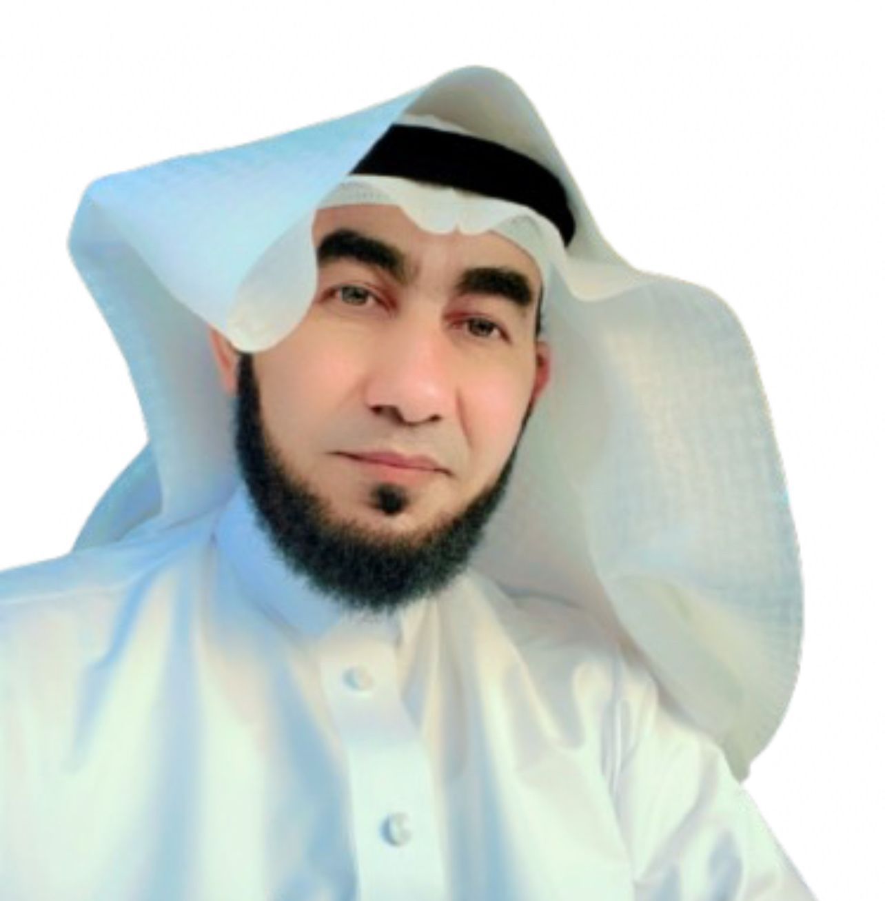 القنفذة… معزوفةُ التاريخِ حين تُضيءُها فوانيسُ الإبداع.. 