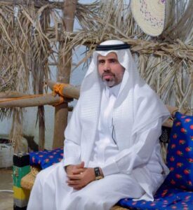 القنفذة… معزوفةُ التاريخِ حين تُضيءُها فوانيسُ الإبداع..  