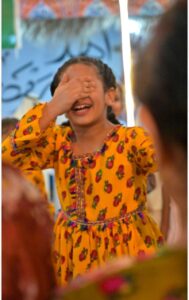 القنفذة… معزوفةُ التاريخِ حين تُضيءُها فوانيسُ الإبداع.. 