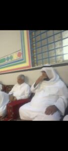 رفقة العمر التي لا تشيخ