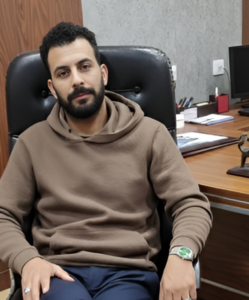 من الخائن وسط شعب لا يعرف الخيانة