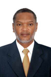 متى يجب أن تترك شخصًا في الماضي؟