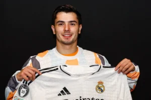 صراع شرس لديربي لندن