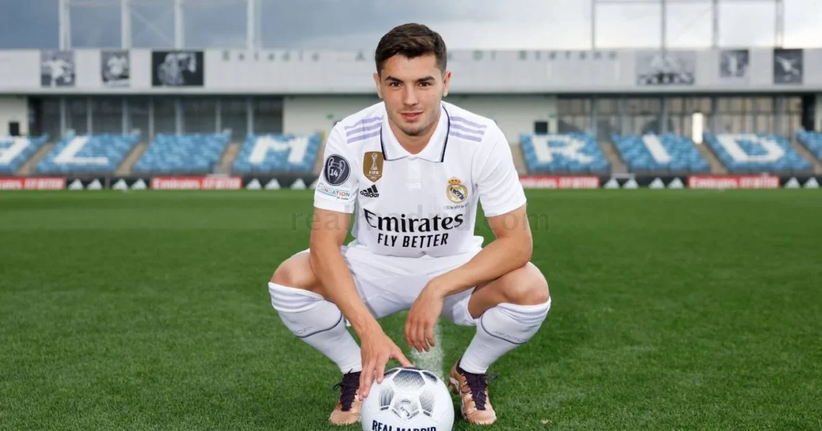 صراع شرس لديربي لندن