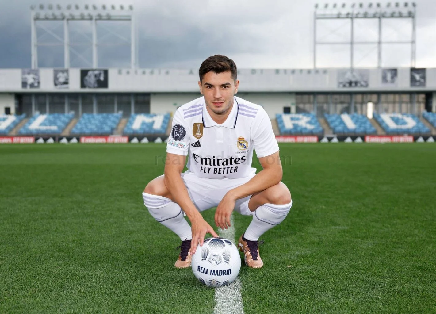 صراع شرس لديربي لندن