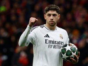 حكاية فالفيردي و صراع البدايات