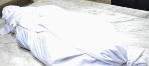 حطوله سم وبعدين خنقوه “أمن الأقصر يحل لغز جثة العوامية الزوجه وعشيقها خلصوا عليه