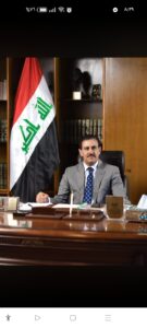 حين يستعيد التراث صوته… إنجازات نوعية تعيد الاعتبار للهوية العراقية