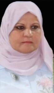 الذاكرة الشعبية.. أرشيف لا تحفظه الأوراق