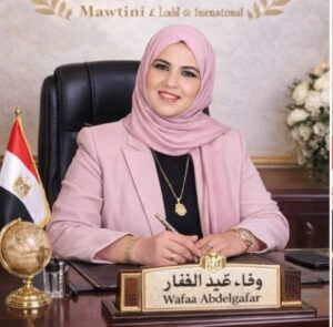 نداء استغاثة.. أعدموا تجار السموم قبل أن يُعدموا الوطن