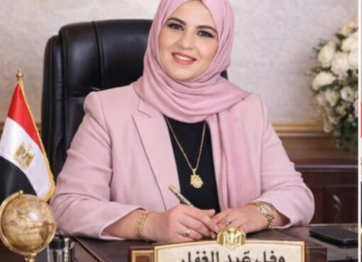 نداء استغاثة.. أعدموا تجار السموم قبل أن يُعدموا الوطن