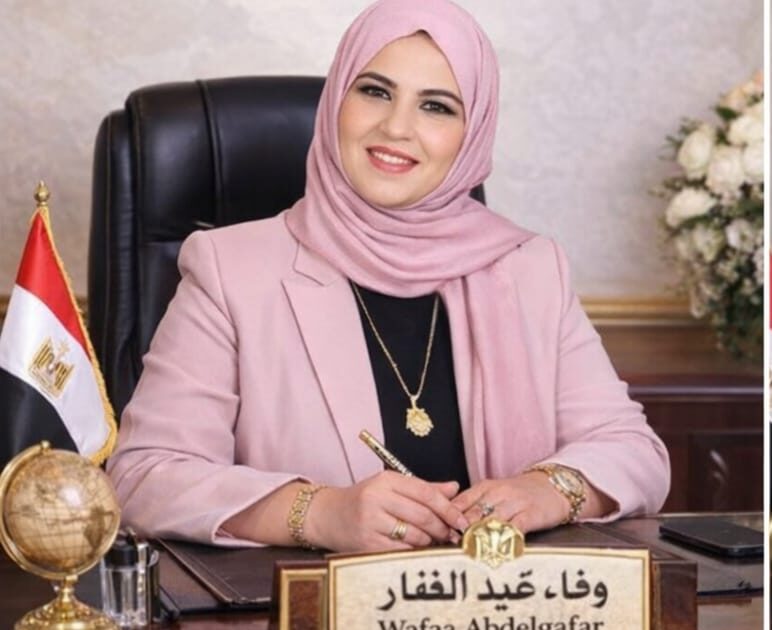 نداء استغاثة.. أعدموا تجار السموم قبل أن يُعدموا الوطن