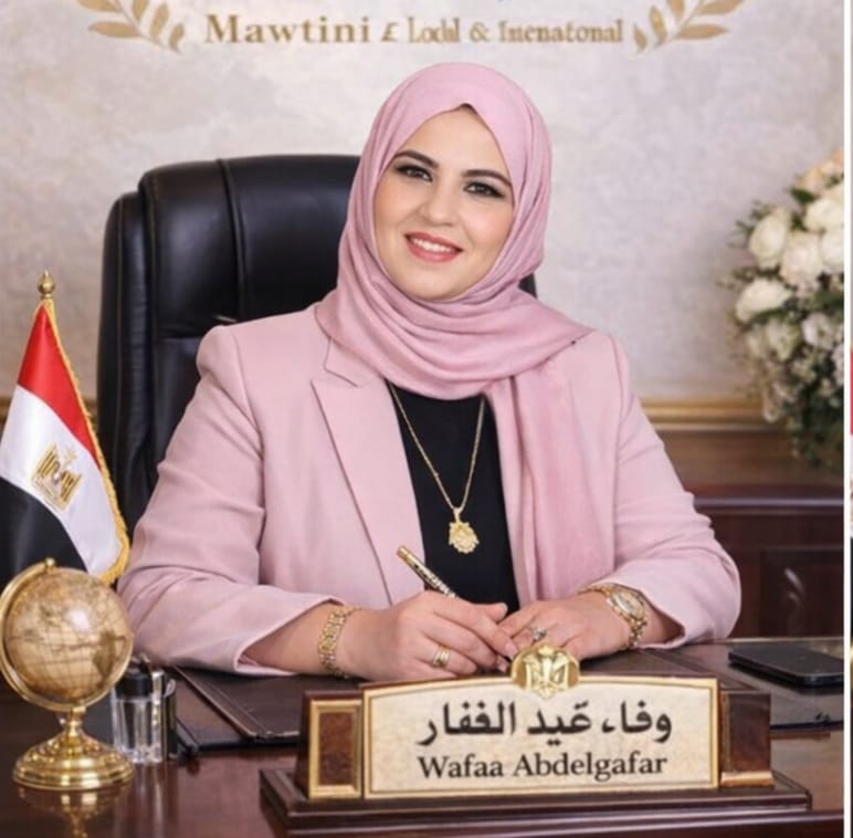 نداء استغاثة.. أعدموا تجار السموم قبل أن يُعدموا الوطن