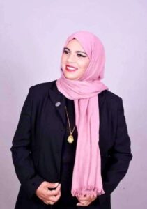 اصنعوا الخير في صمت.. فالفقر ليس مادة للدعاية