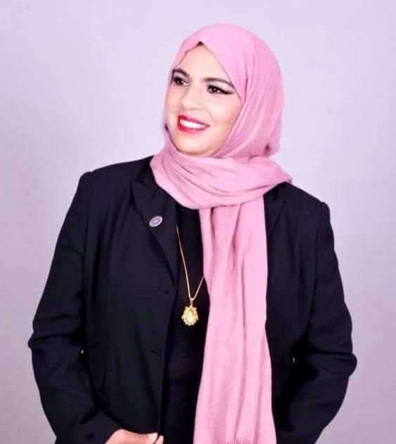 اصنعوا الخير في صمت.. فالفقر ليس مادة للدعاية