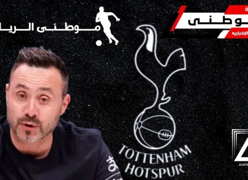 المؤتمر الأول ل دى زيربى