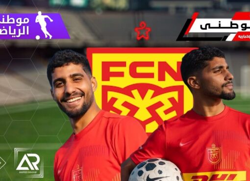 أبرز تصريحات إبراهيم عادل