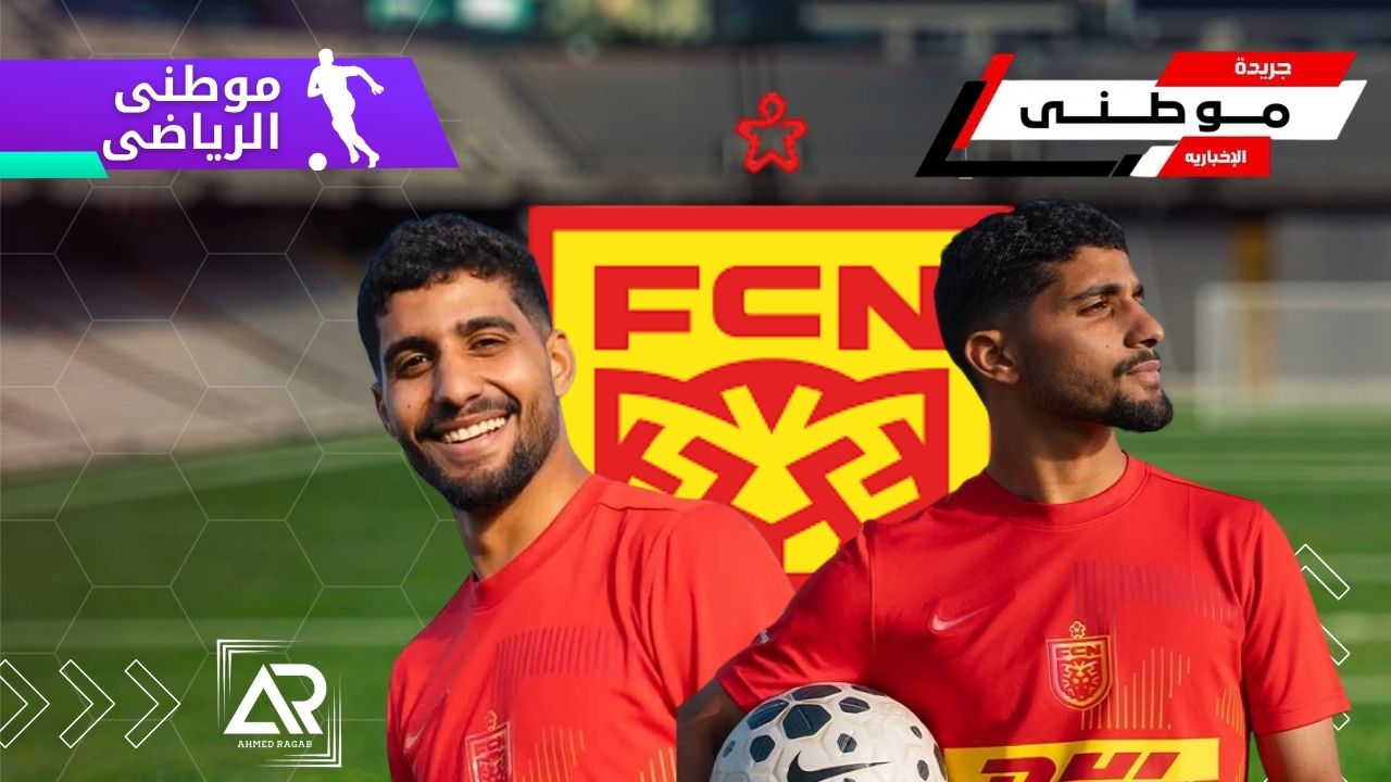 أبرز تصريحات إبراهيم عادل