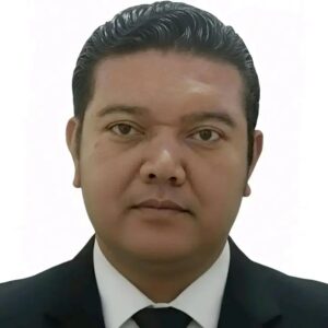 ملوك السبع حين يتكلم الخيال باسم الغيب