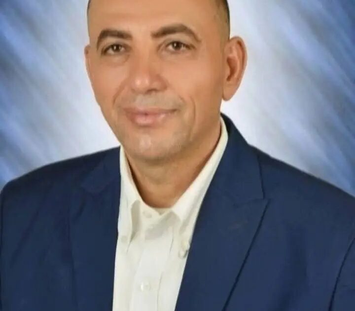 حَصَافة الرَّعْد ورُكَام السَّحَا