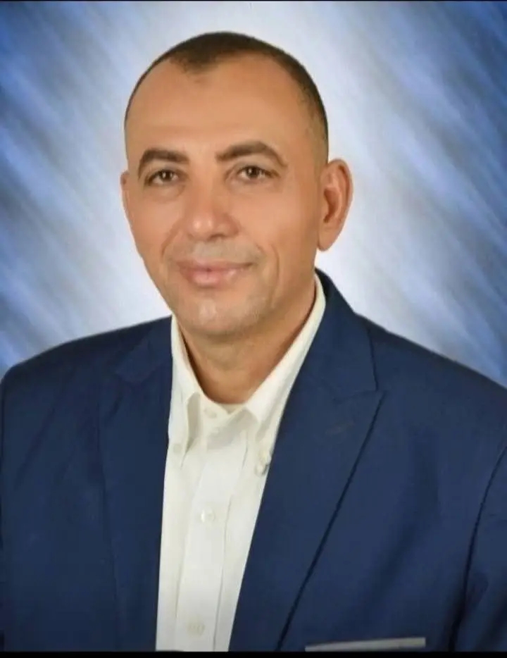 حَصَافة الرَّعْد ورُكَام السَّحَا