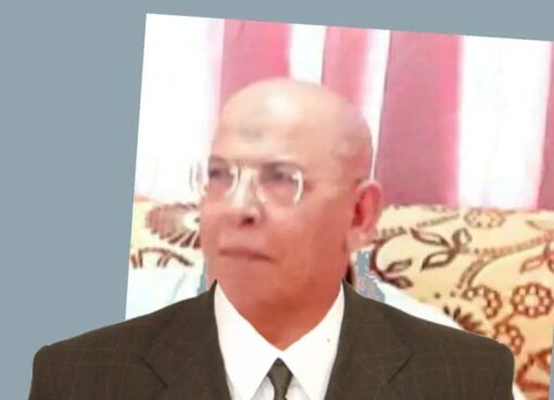لاشك