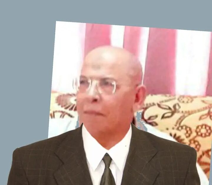 لاشك
