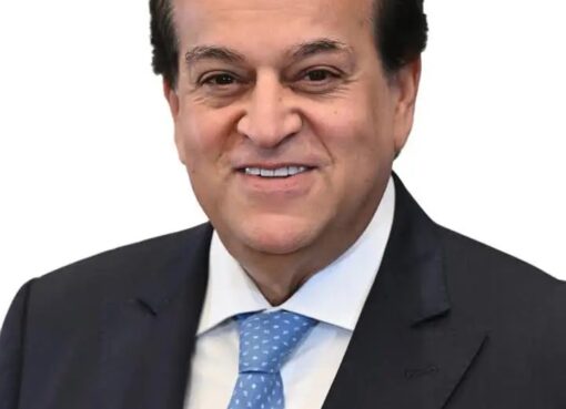 وزير الصحة يوافق على إجراء الولادة الطبيعية الأولى لكل سيدة «مجانا» في مستشفيات قطاع العلاجي بجميع المحافظات