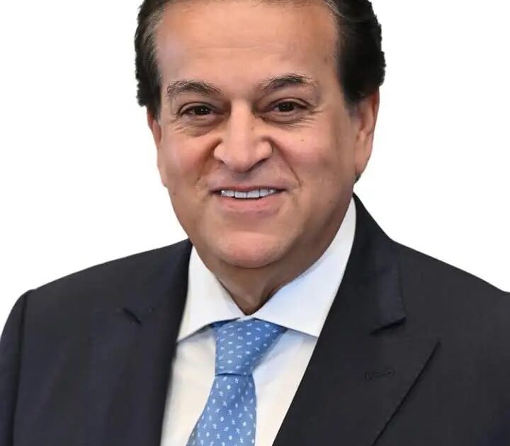 وزير الصحة يوافق على إجراء الولادة الطبيعية الأولى لكل سيدة «مجانا» في مستشفيات قطاع العلاجي بجميع المحافظات