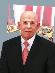 ظاهرة الخجل