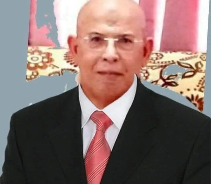 ظاهرة الخجل