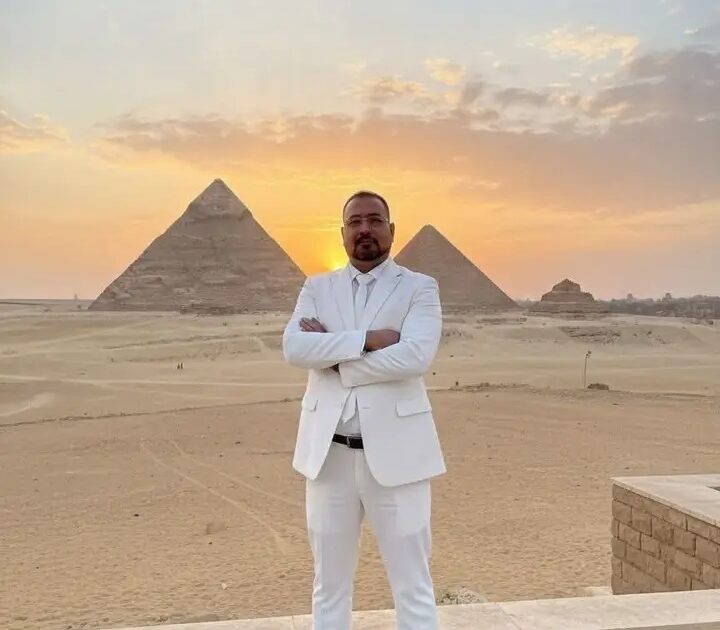مش هقولك