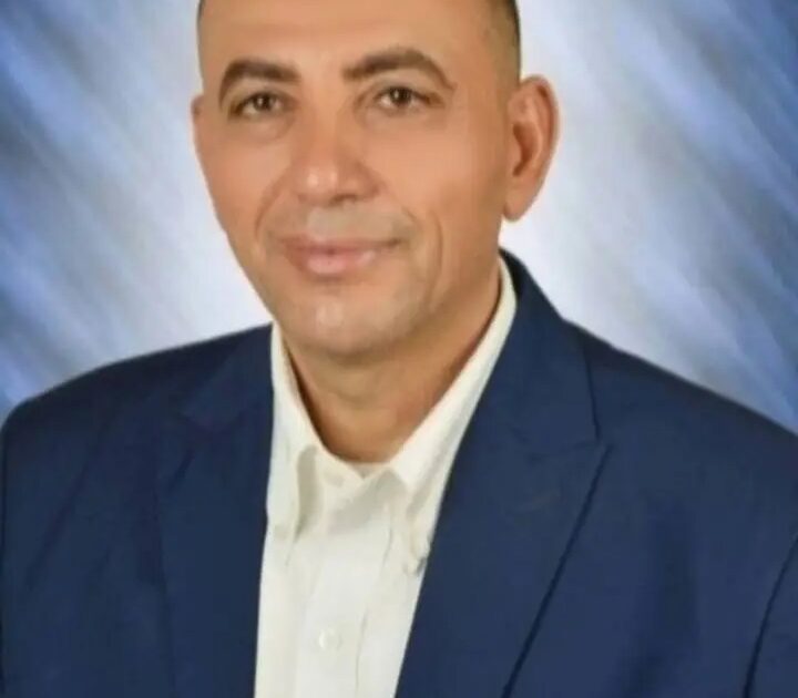 جُرُوح النَّفْس