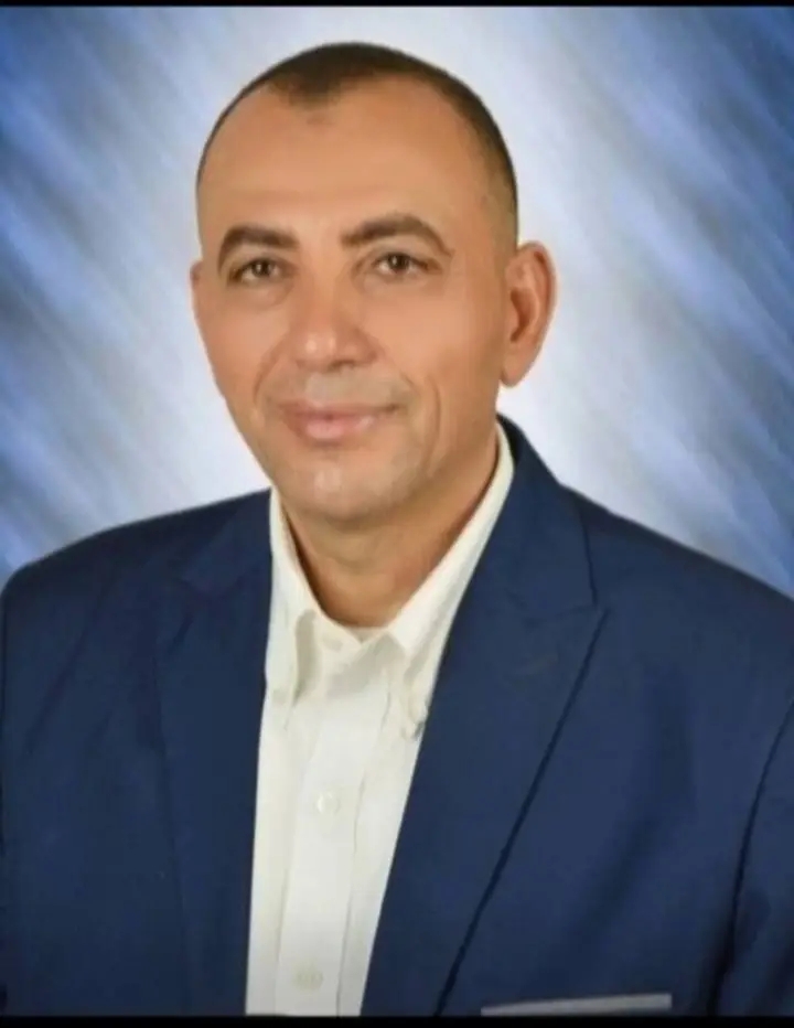 جُرُوح النَّفْس