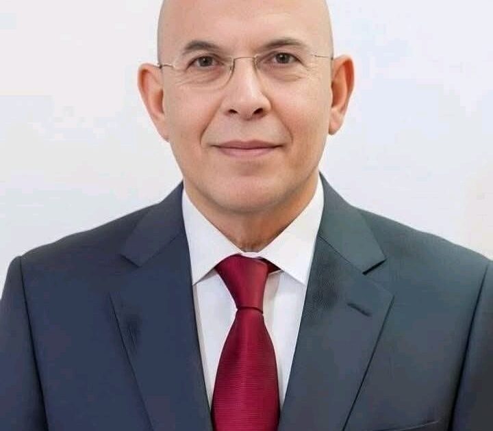 الاستفزاز